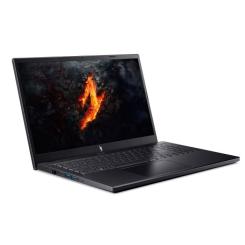 Ноутбук Acer Nitro V 15 ANV15-41 Фото 1