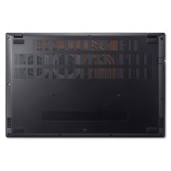 Ноутбук Acer Nitro V 15 ANV15-41 Фото 3