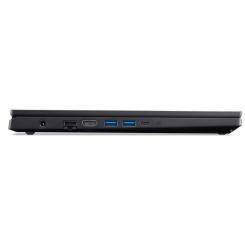 Ноутбук Acer Nitro V 15 ANV15-41 Фото 5