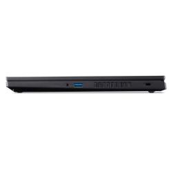 Ноутбук Acer Nitro V 15 ANV15-41 Фото 6