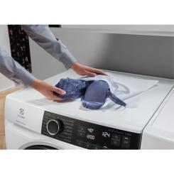 Мешок для стирки Electrolux Для делікатних виробів Фото 1