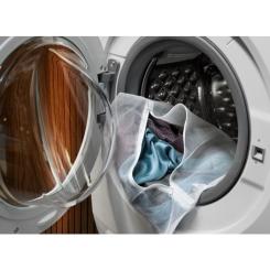 Мешок для стирки Electrolux Для делікатних виробів Фото 2