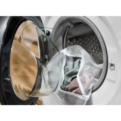 Мешок для стирки Electrolux Для делікатних виробів Фото 3