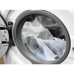 Мешок для стирки Electrolux Для делікатних виробів Фото 4