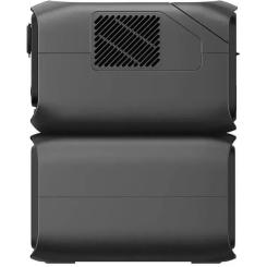 Зарядная станция EcoFlow RIVER 3 Max Plus Фото 3
