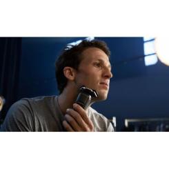 Электробритва Philips S7886/55 Фото 1