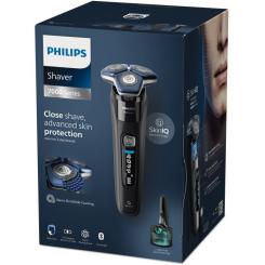 Электробритва Philips S7886/55 Фото 4