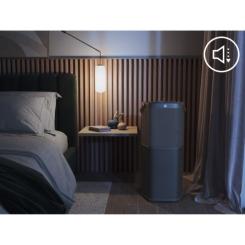 Воздухоочиститель Electrolux EPO60771DG Фото 10