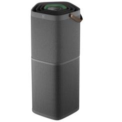 Воздухоочиститель Electrolux EPO60771DG Фото