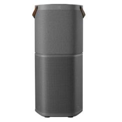 Воздухоочиститель Electrolux EPO60771DG Фото 1