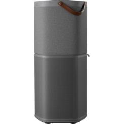 Воздухоочиститель Electrolux EPO60771DG Фото 2