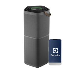 Воздухоочиститель Electrolux EPO60771DG Фото 4