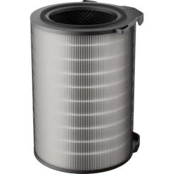 Воздухоочиститель Electrolux EPO60771DG Фото 5