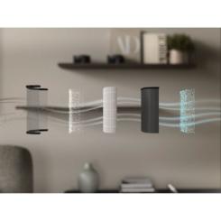 Воздухоочиститель Electrolux EPO60771DG Фото 6