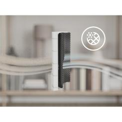 Воздухоочиститель Electrolux EPO60771DG Фото 7