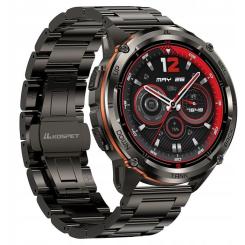 Смарт-часы KOSPET Tank T3 ULTRA 2 SE BLACK Фото 2