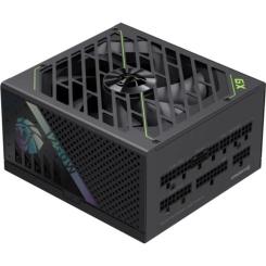 Блок питания Gamemax 1250W Фото