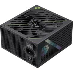 Блок питания Gamemax 1250W Фото 1