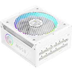 Блок питания Gamemax 850W Фото