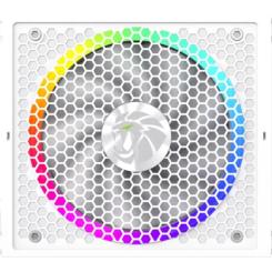 Блок питания Gamemax 850W Фото 5