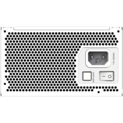 Блок питания Gamemax 850W Фото 7