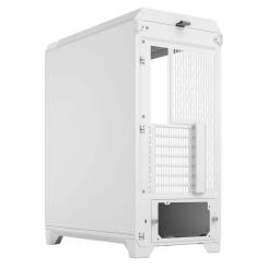Корпус для ПК Fractal Design Meshify 3 White TG CT Фото 9