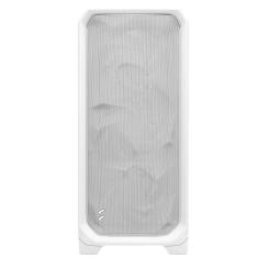 Корпус для ПК Fractal Design Meshify 3 White TG CT Фото 1