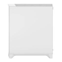 Корпус для ПК Fractal Design Meshify 3 White TG CT Фото 5