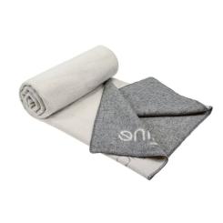 Одеяло Home Line тканое 140 х 205 см Фото 2
