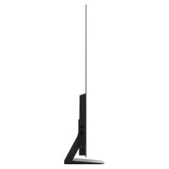 Телевизор Samsung QE55S90FAEXUA Фото 3