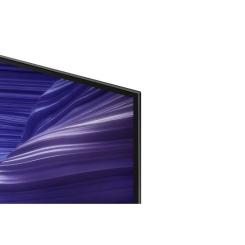 Телевизор Samsung QE55S90FAEXUA Фото 4