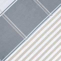 Постельное белье Home Line Сатин Твил Фантазия семейный Фото 1