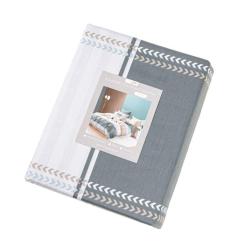 Постельное белье Home Line Сатин Твил Фантазия семейный Фото 2