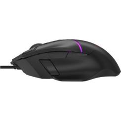Мышка A4Tech Bloody W95 Ultra USB Black Фото 4