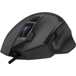 Мышка A4Tech Bloody W95 Ultra USB Black Фото 6