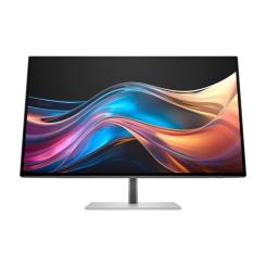Монитор HP S7 Pro 727pq Фото