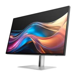Монитор HP S7 Pro 727pq Фото 2