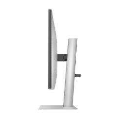 Монитор HP S7 Pro 727pq Фото 3