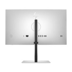 Монитор HP S7 Pro 727pq Фото 4