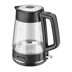 Электрочайник AMICA KF 4050G Фото