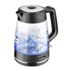 Электрочайник AMICA KF 4050G Фото 1