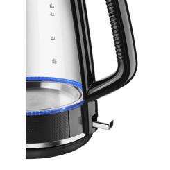 Электрочайник AMICA KF 4050G Фото 3