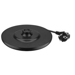 Электрочайник AMICA KF 4050G Фото 4