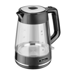 Электрочайник AMICA KF 4050G Фото 5