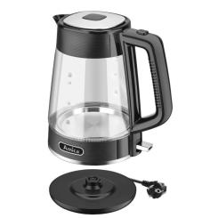 Электрочайник AMICA KF 4050G Фото 6