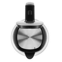 Электрочайник AMICA KF 4050G Фото 7