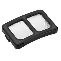 Электрочайник AMICA KF 4050G Фото 8