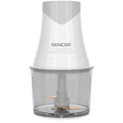 Измельчитель Sencor SCB 3000WH Фото 1