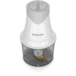 Измельчитель Sencor SCB 3000WH Фото 4
