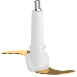 Измельчитель Sencor SCB 3000WH Фото 5